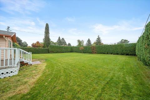 11218 E 10th Ave, Spokane Valley, WA 99206 photo 36