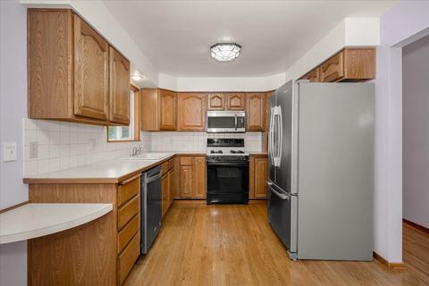 11218 E 10th Ave, Spokane Valley, WA 99206 photo 7