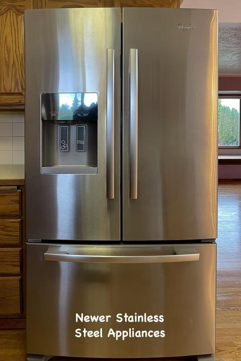 11218 E 10th Ave, Spokane Valley, WA 99206 photo 9