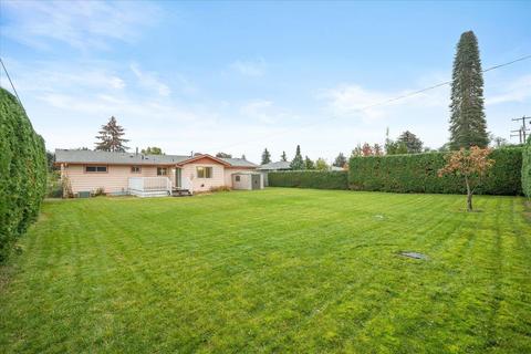 11218 E 10th Ave, Spokane Valley, WA 99206 photo 35