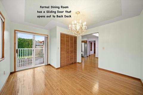 11218 E 10th Ave, Spokane Valley, WA 99206 photo 13