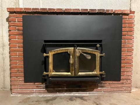 11218 E 10th Ave, Spokane Valley, WA 99206 photo 25