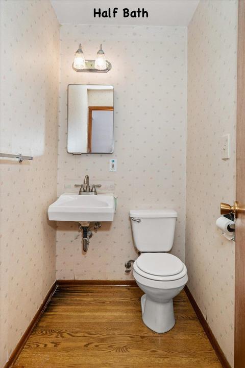 11218 E 10th Ave, Spokane Valley, WA 99206 photo 20