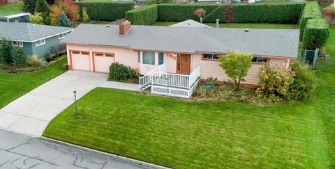 11218 E 10th Ave, Spokane Valley, WA 99206 photo 40