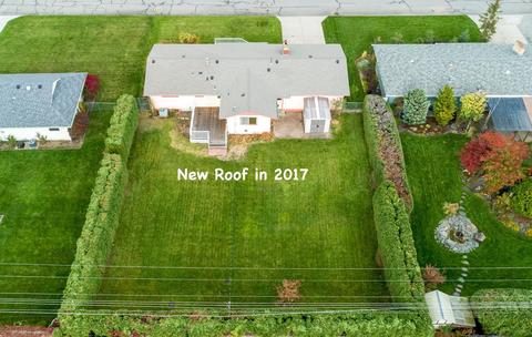 11218 E 10th Ave, Spokane Valley, WA 99206 photo 38