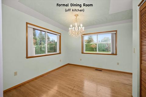 11218 E 10th Ave, Spokane Valley, WA 99206 photo 12