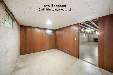 11218 E 10th Ave, Spokane Valley, WA 99206 photo 29