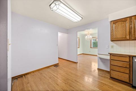 11218 E 10th Ave, Spokane Valley, WA 99206 photo 11