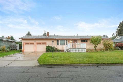 11218 E 10th Ave, Spokane Valley, WA 99206 photo 44