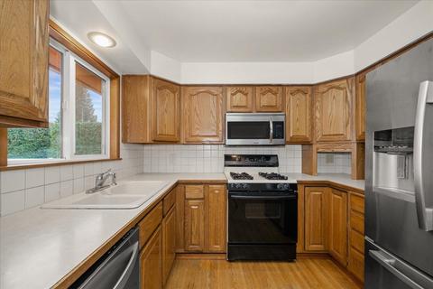 11218 E 10th Ave, Spokane Valley, WA 99206 photo 8