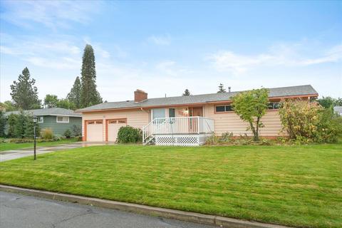 11218 E 10th Ave, Spokane Valley, WA 99206 photo 45