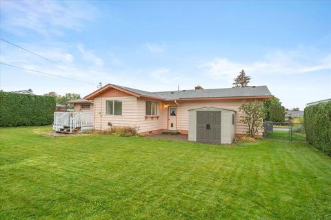 11218 E 10th Ave, Spokane Valley, WA 99206 photo 32