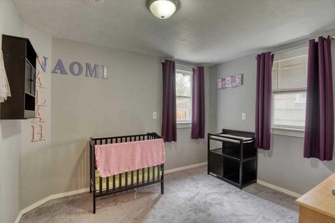 1826 E 4th Ave, Spokane, WA 99202 photo 6