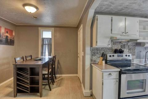 1826 E 4th Ave, Spokane, WA 99202 photo 4
