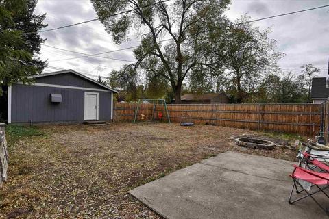 1826 E 4th Ave, Spokane, WA 99202 photo 9