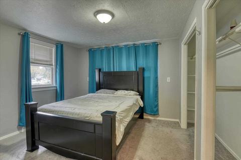 1826 E 4th Ave, Spokane, WA 99202 photo 7
