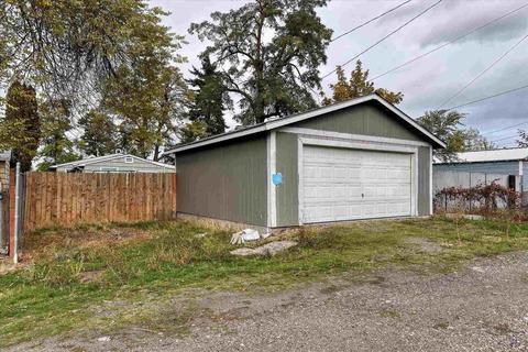 1826 E 4th Ave, Spokane, WA 99202 photo 11