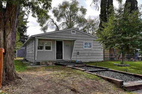 1826 E 4th Ave, Spokane, WA 99202 photo 1