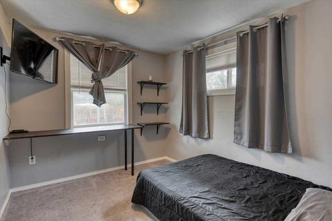 1826 E 4th Ave, Spokane, WA 99202 photo 5