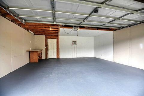 1826 E 4th Ave, Spokane, WA 99202 photo 10