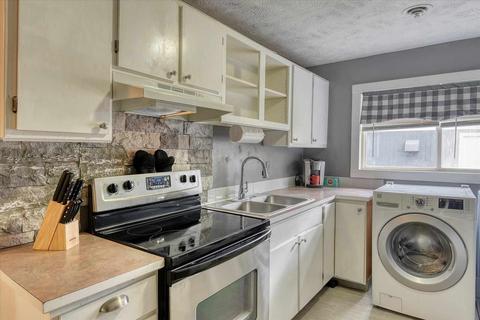 1826 E 4th Ave, Spokane, WA 99202 photo 3