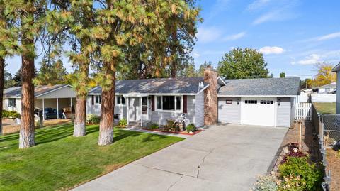 10115 E 14th Ave, Spokane Valley, WA 99206 photo 1