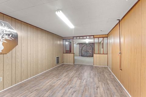 10115 E 14th Ave, Spokane Valley, WA 99206 photo 17