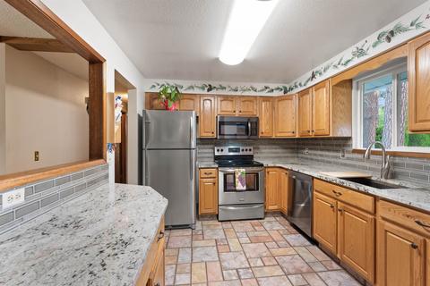 10115 E 14th Ave, Spokane Valley, WA 99206 photo 6