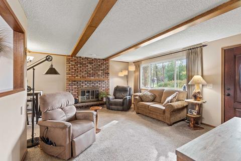 10115 E 14th Ave, Spokane Valley, WA 99206 photo 4