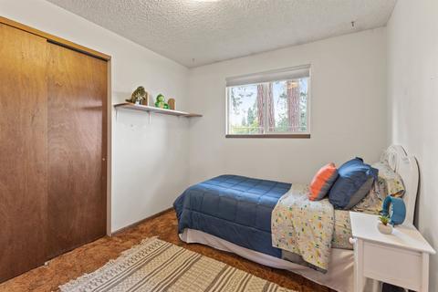 10115 E 14th Ave, Spokane Valley, WA 99206 photo 13