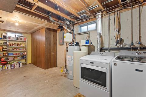 10115 E 14th Ave, Spokane Valley, WA 99206 photo 18