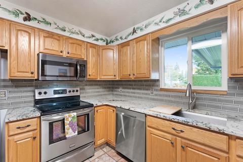 10115 E 14th Ave, Spokane Valley, WA 99206 photo 7