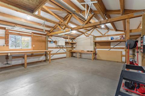 10115 E 14th Ave, Spokane Valley, WA 99206 photo 24
