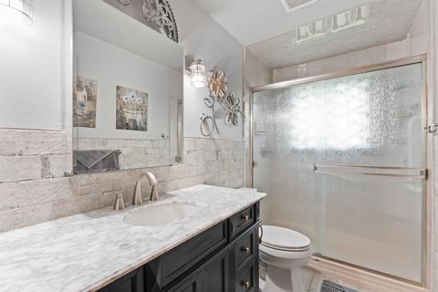 10115 E 14th Ave, Spokane Valley, WA 99206 photo 11