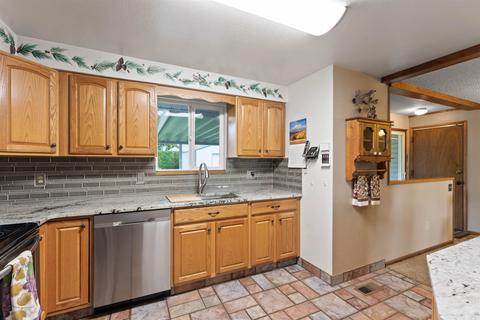 10115 E 14th Ave, Spokane Valley, WA 99206 photo 8
