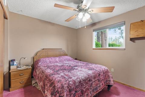 10115 E 14th Ave, Spokane Valley, WA 99206 photo 12