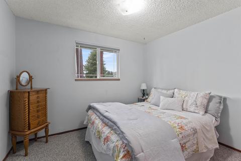 10115 E 14th Ave, Spokane Valley, WA 99206 photo 10