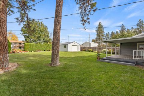 10115 E 14th Ave, Spokane Valley, WA 99206 photo 22