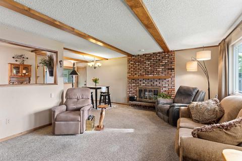 10115 E 14th Ave, Spokane Valley, WA 99206 photo 3