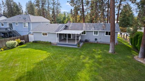 10115 E 14th Ave, Spokane Valley, WA 99206 photo 19