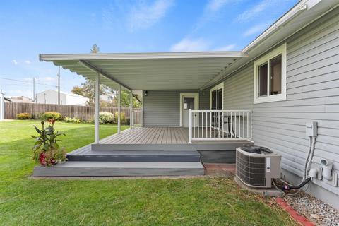10115 E 14th Ave, Spokane Valley, WA 99206 photo 21