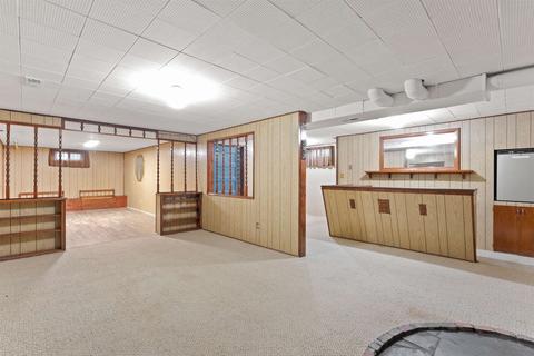 10115 E 14th Ave, Spokane Valley, WA 99206 photo 16