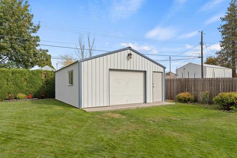 10115 E 14th Ave, Spokane Valley, WA 99206 photo 23