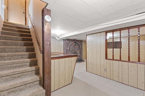 10115 E 14th Ave, Spokane Valley, WA 99206 photo 14