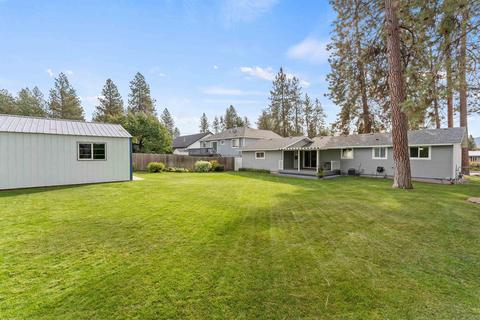 10115 E 14th Ave, Spokane Valley, WA 99206 photo 26