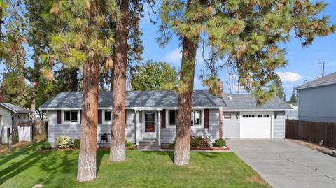 10115 E 14th Ave, Spokane Valley, WA 99206 photo 2