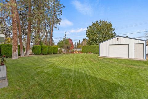 10115 E 14th Ave, Spokane Valley, WA 99206 photo 25