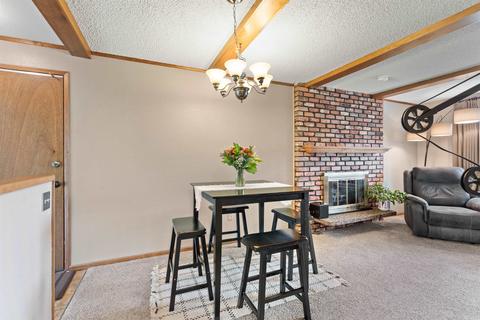 10115 E 14th Ave, Spokane Valley, WA 99206 photo 5