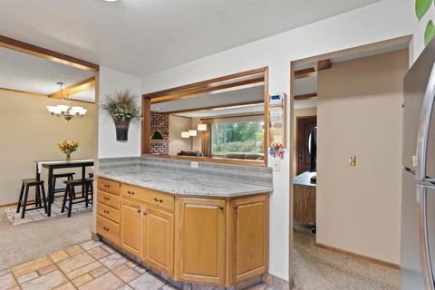 10115 E 14th Ave, Spokane Valley, WA 99206 photo 9