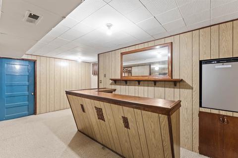 10115 E 14th Ave, Spokane Valley, WA 99206 photo 15
